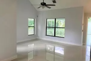 11852 61st St N, The Acreage, FL 33412 - Photo 23