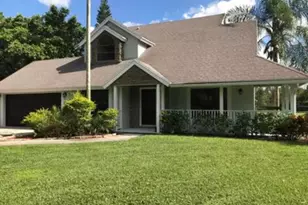 11852 61st St N, The Acreage, FL 33412 - Photo 15