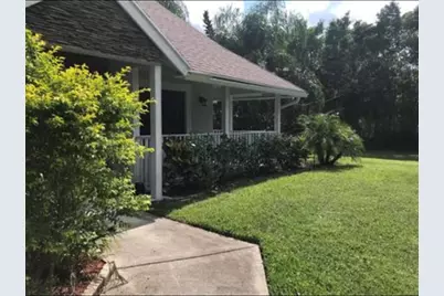 11852 61st Street N, The Acreage, FL 33412 - Photo 5