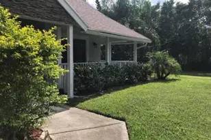 11852 61st St N, The Acreage, FL 33412 - Photo 5