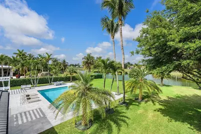 8331 Sawpine Road, Delray Beach, FL 33446 - Photo 35