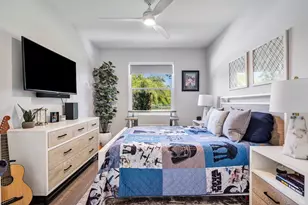 8331 Sawpine Rd, Delray Beach, FL 33446 - Photo 13
