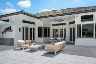 8331 Sawpine Rd, Delray Beach, FL 33446 - Photo 31