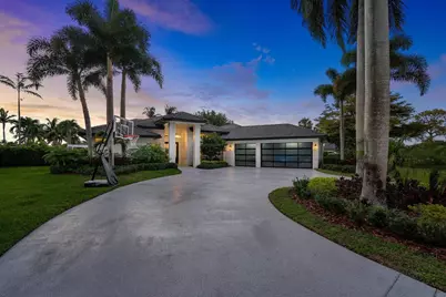 8331 Sawpine Road, Delray Beach, FL 33446 - Photo 47