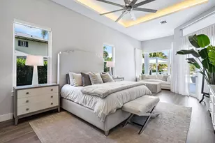 8331 Sawpine Rd, Delray Beach, FL 33446 - Photo 15