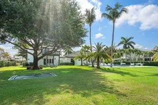 8331 Sawpine Rd, Delray Beach, FL 33446 - Photo 35