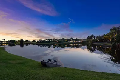 8331 Sawpine Road, Delray Beach, FL 33446 - Photo 57