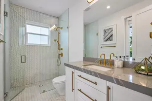 8331 Sawpine Rd, Delray Beach, FL 33446 - Photo 13