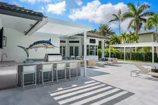 8331 Sawpine Rd, Delray Beach, FL 33446 - Photo 33