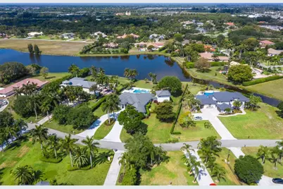 8331 Sawpine Road, Delray Beach, FL 33446 - Photo 45