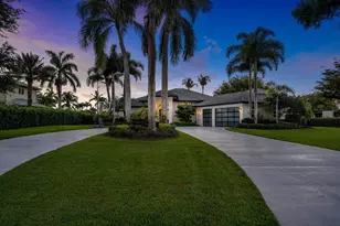 8331 Sawpine Rd, Delray Beach, FL 33446 - Photo 43