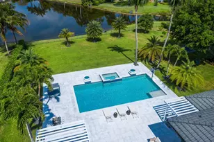 8331 Sawpine Rd, Delray Beach, FL 33446 - Photo 39