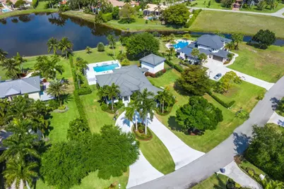8331 Sawpine Road, Delray Beach, FL 33446 - Photo 43