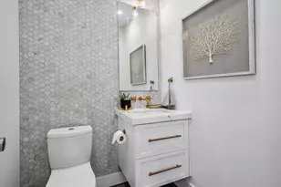 8331 Sawpine Rd, Delray Beach, FL 33446 - Photo 19