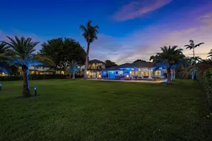 8331 Sawpine Rd, Delray Beach, FL 33446 - Photo 55