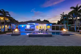 8331 Sawpine Rd, Delray Beach, FL 33446 - Photo 51