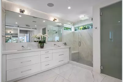 8331 Sawpine Road, Delray Beach, FL 33446 - Photo 17
