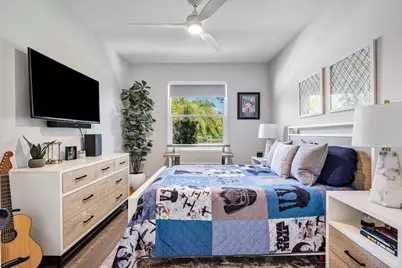 8331 Sawpine Road, Delray Beach, FL 33446 - Photo 13