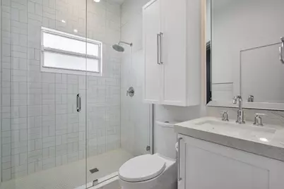 8331 Sawpine Road, Delray Beach, FL 33446 - Photo 25