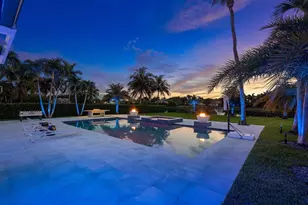 8331 Sawpine Rd, Delray Beach, FL 33446 - Photo 49