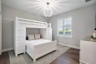 8331 Sawpine Rd, Delray Beach, FL 33446 - Photo 23