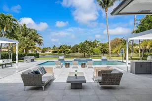 8331 Sawpine Rd, Delray Beach, FL 33446 - Photo 29