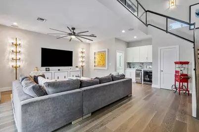 8331 Sawpine Road, Delray Beach, FL 33446 - Photo 27