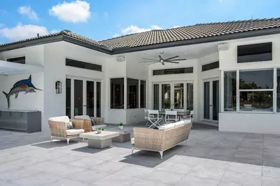 8331 Sawpine Road, Delray Beach, FL 33446 - Photo 33