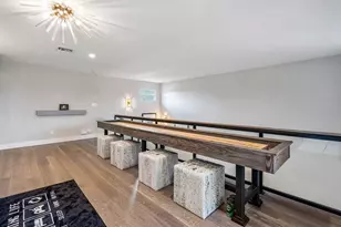 8331 Sawpine Rd, Delray Beach, FL 33446 - Photo 27