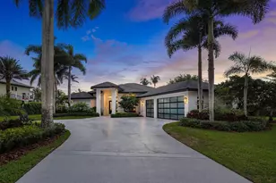 8331 Sawpine Rd, Delray Beach, FL 33446 - Photo 45