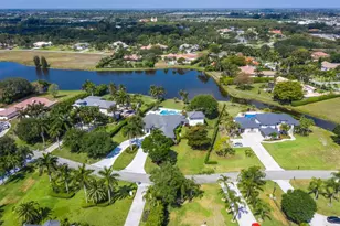 8331 Sawpine Rd, Delray Beach, FL 33446 - Photo 43