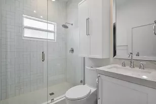 8331 Sawpine Rd, Delray Beach, FL 33446 - Photo 23