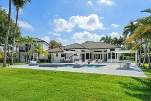 8331 Sawpine Rd, Delray Beach, FL 33446 - Photo 35