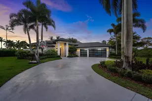 8331 Sawpine Rd, Delray Beach, FL 33446 - Photo 47