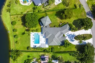 8331 Sawpine Rd, Delray Beach, FL 33446 - Photo 37