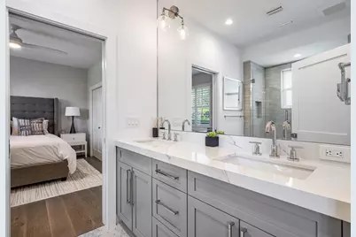 8331 Sawpine Road, Delray Beach, FL 33446 - Photo 23