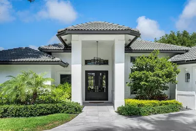 8331 Sawpine Road, Delray Beach, FL 33446 - Photo 3