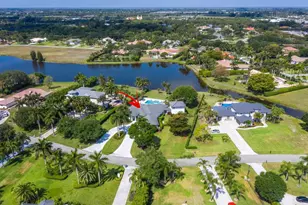 8331 Sawpine Rd, Delray Beach, FL 33446 - Photo 41