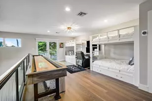 8331 Sawpine Rd, Delray Beach, FL 33446 - Photo 25