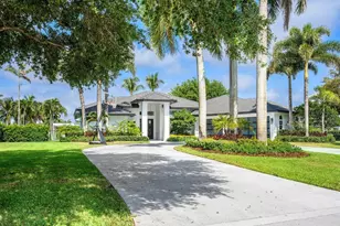 8331 Sawpine Rd, Delray Beach, FL 33446 - Photo 3