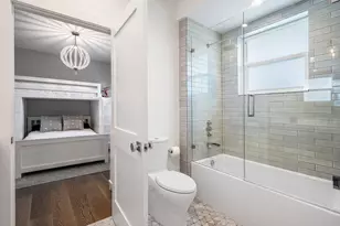 8331 Sawpine Rd, Delray Beach, FL 33446 - Photo 21