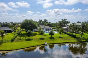 8331 Sawpine Rd, Delray Beach, FL 33446 - Photo 43