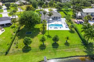 8331 Sawpine Rd, Delray Beach, FL 33446 - Photo 39