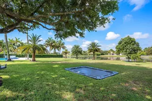 8331 Sawpine Rd, Delray Beach, FL 33446 - Photo 35