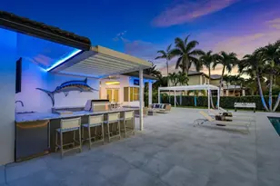 8331 Sawpine Rd, Delray Beach, FL 33446 - Photo 49