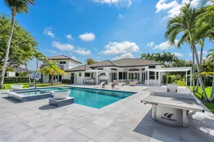 8331 Sawpine Rd, Delray Beach, FL 33446 - Photo 29