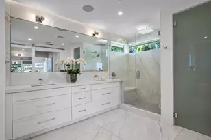 8331 Sawpine Rd, Delray Beach, FL 33446 - Photo 17