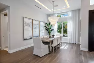 8331 Sawpine Rd, Delray Beach, FL 33446 - Photo 15