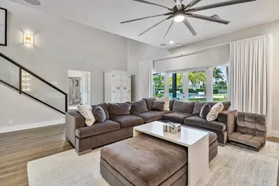 8331 Sawpine Road, Delray Beach, FL 33446 - Photo 29
