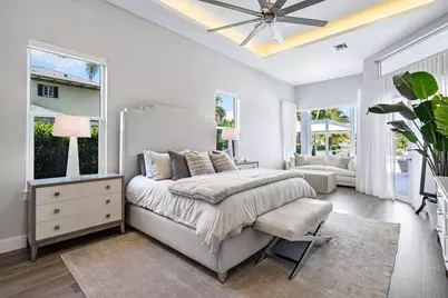 8331 Sawpine Road, Delray Beach, FL 33446 - Photo 15